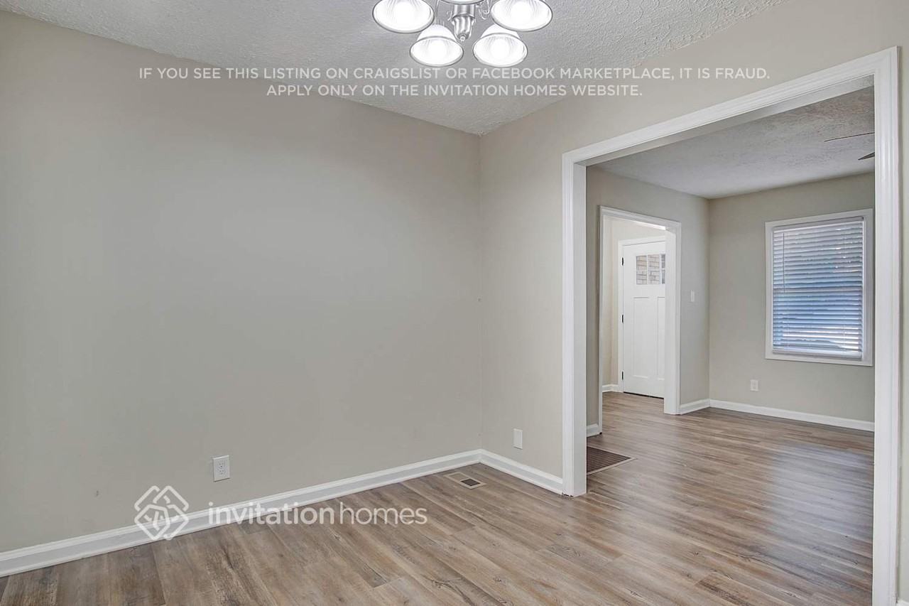 1429 David Cir - Photo 7 of 19