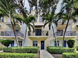 featured image of 161 Cat Rock Ln