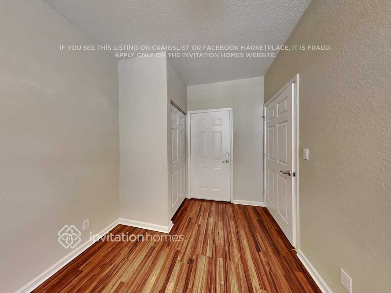 161 Cat Rock Ln - Photo 5 of 20