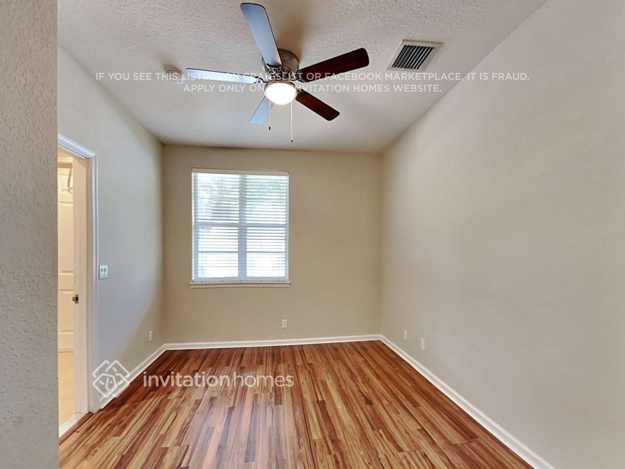 161 Cat Rock Ln - Photo 6 of 20