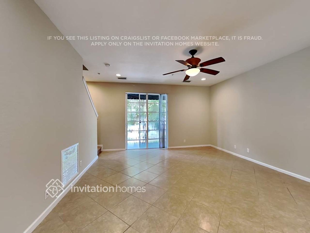 161 Cat Rock Ln - Photo 7 of 20