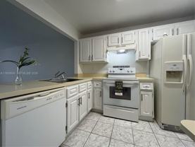 842 Ne 209th St #103 - Photo 1 of 1