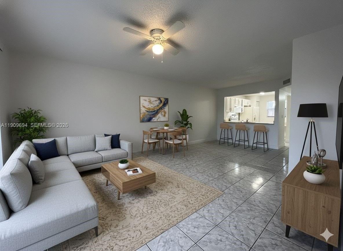 842 Ne 209th St #103 - Photo 4 of 18