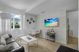 810 7th St #107 - Photo 1 of 1