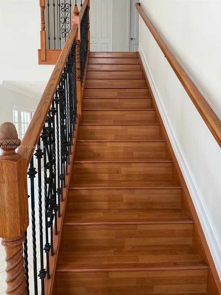 20030 Nw 83rd Ct #0 - Photo 5 of 24