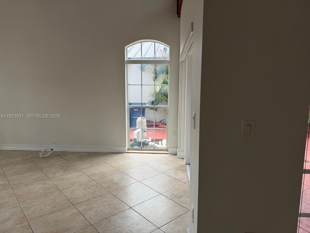 20030 Nw 83rd Ct #0 - Photo 6 of 24