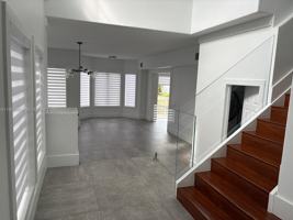 featured image of 3172 Ne 211th St #3172