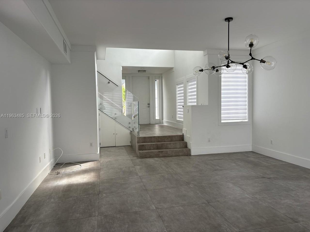 3172 Ne 211th St #3172 - Photo 3 of 26