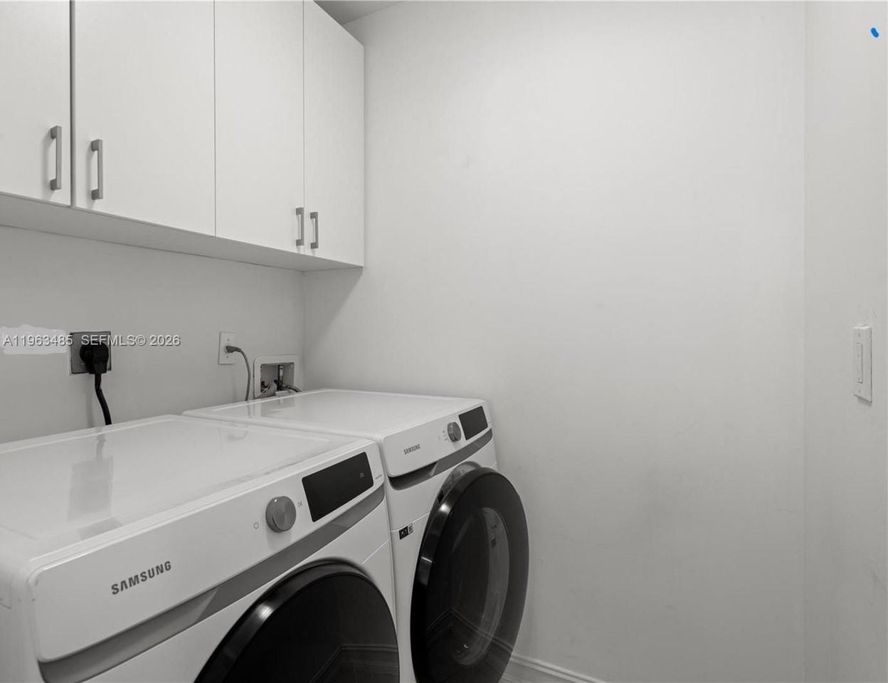 3172 Ne 211th St #3172 - Photo 7 of 26