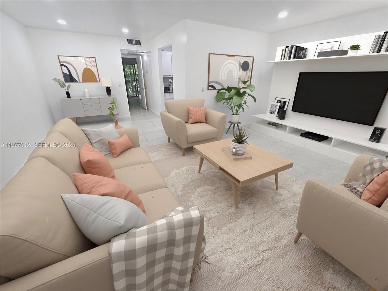 251 Sw 132nd Way #408H