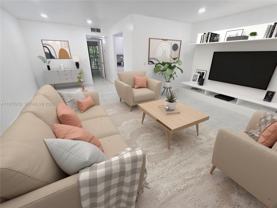 251 Sw 132nd Way #408H - Photo 1 of 1