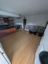 10101 W Bay Harbor Dr #9 - Photo 1 of 1