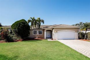 18686 Sw 132nd Ave - Photo 1 of 1