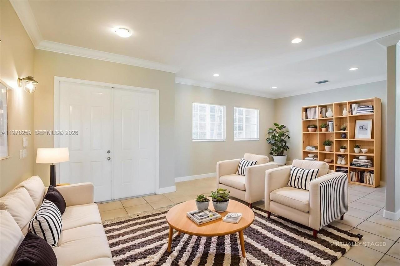 18686 Sw 132nd Ave - Photo 3 of 18