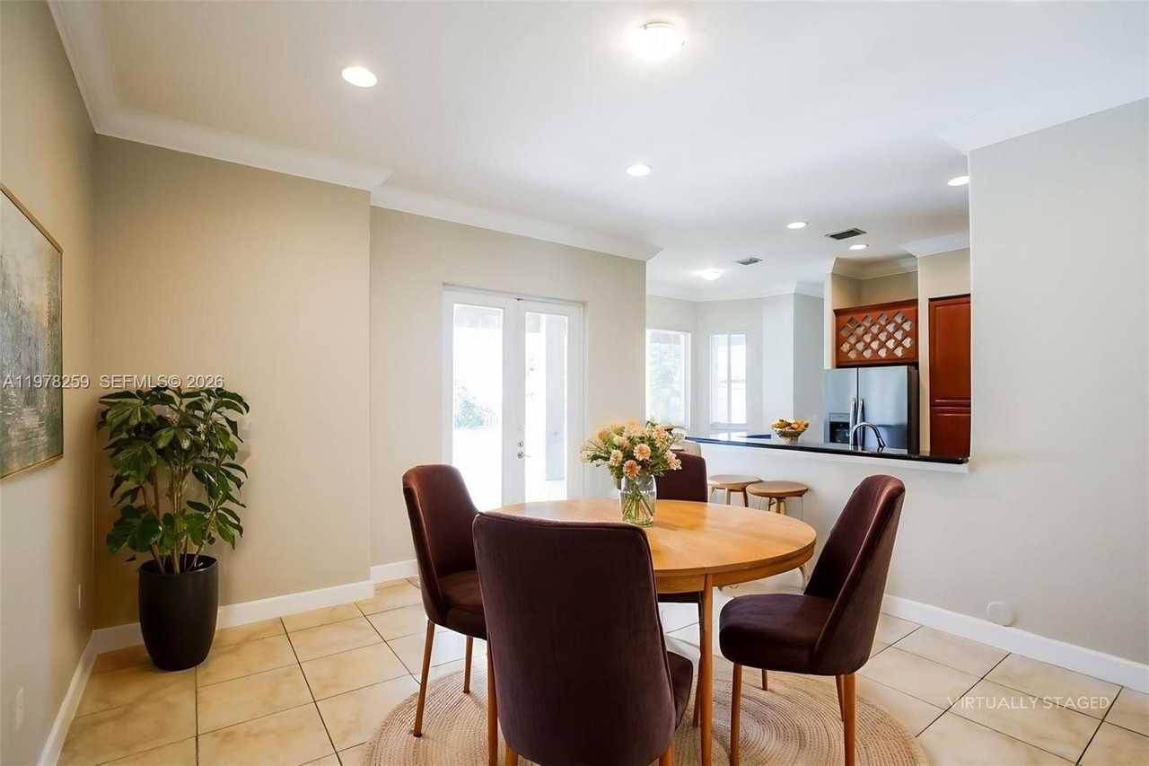 18686 Sw 132nd Ave - Photo 7 of 18