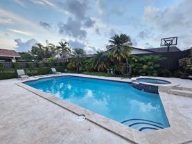15180 Sw 170th Ter - Photo 1 of 1