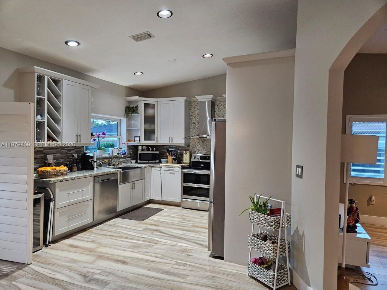 15180 Sw 170th Ter - Photo 5 of 23