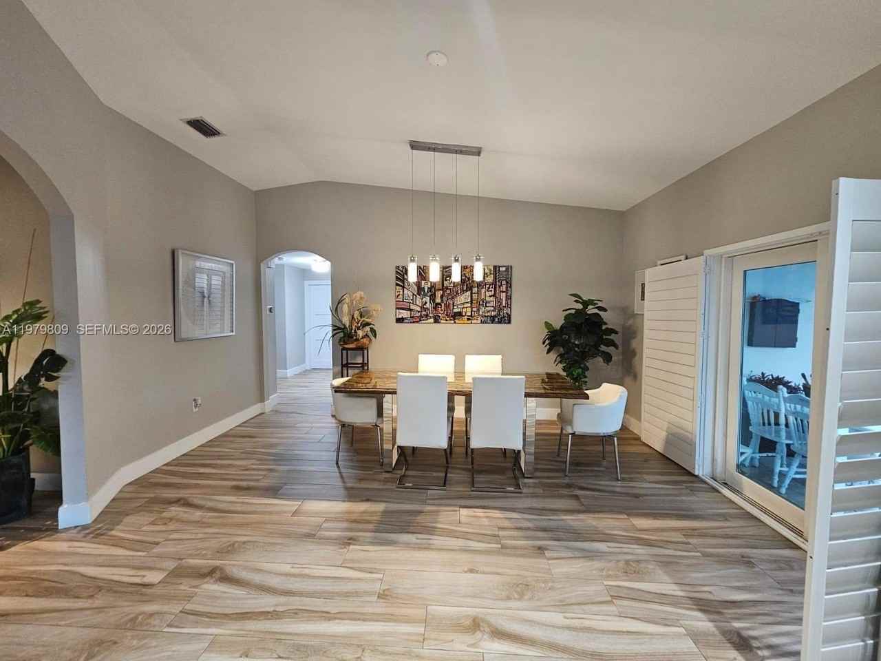 15180 Sw 170th Ter - Photo 7 of 23