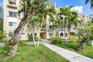 7825 Camino Real #J111 - Photo 1 of 1