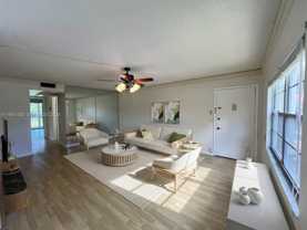850 Sw 133rd Ter #201B - Photo 1 of 1