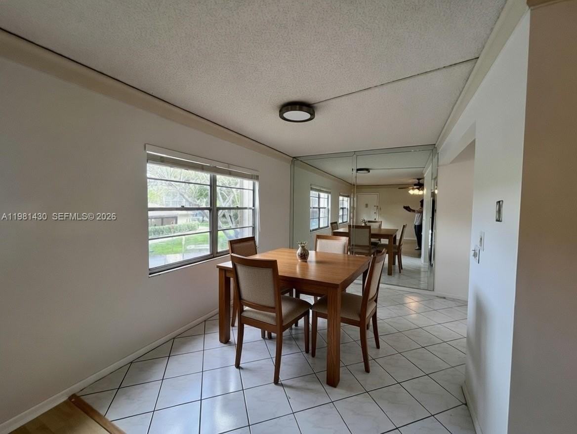 850 Sw 133rd Ter #201B - Photo 4 of 14