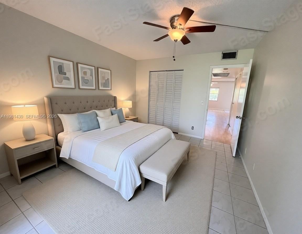 850 Sw 133rd Ter #201B - Photo 6 of 14