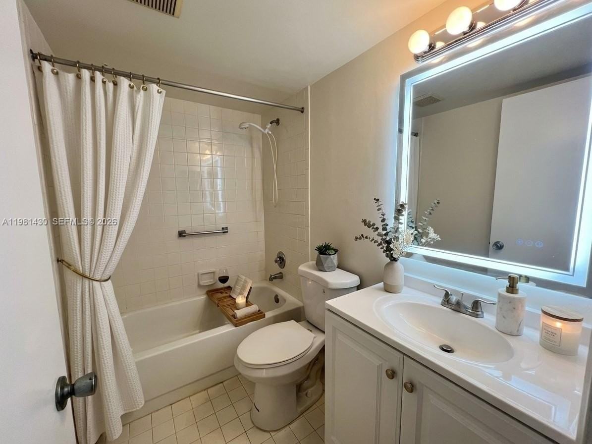 850 Sw 133rd Ter #201B - Photo 7 of 14