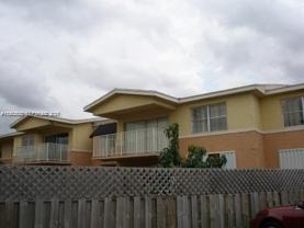 4650 Nw 79th Ave #1F - Photo 1 of 1