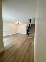 1900 Sw 121st Ct #254 - Photo 1 of 1