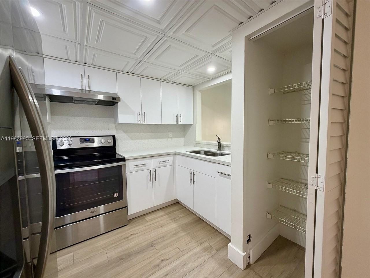 1900 Sw 121st Ct #254 - Photo 4 of 17