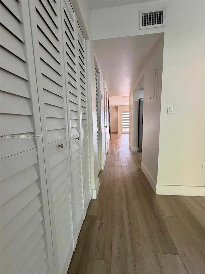 1900 Sw 121st Ct #254 - Photo 5 of 17