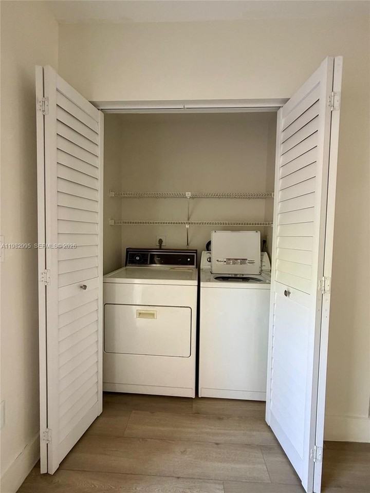 1900 Sw 121st Ct #254 - Photo 7 of 17