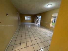 505 Nw 177th St #103 - Photo 1 of 1