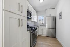 3408 Bellevue Avenue #5 - Photo 1 of 1