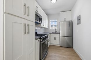 3408 Bellevue Avenue #5 - Photo 1 of 1