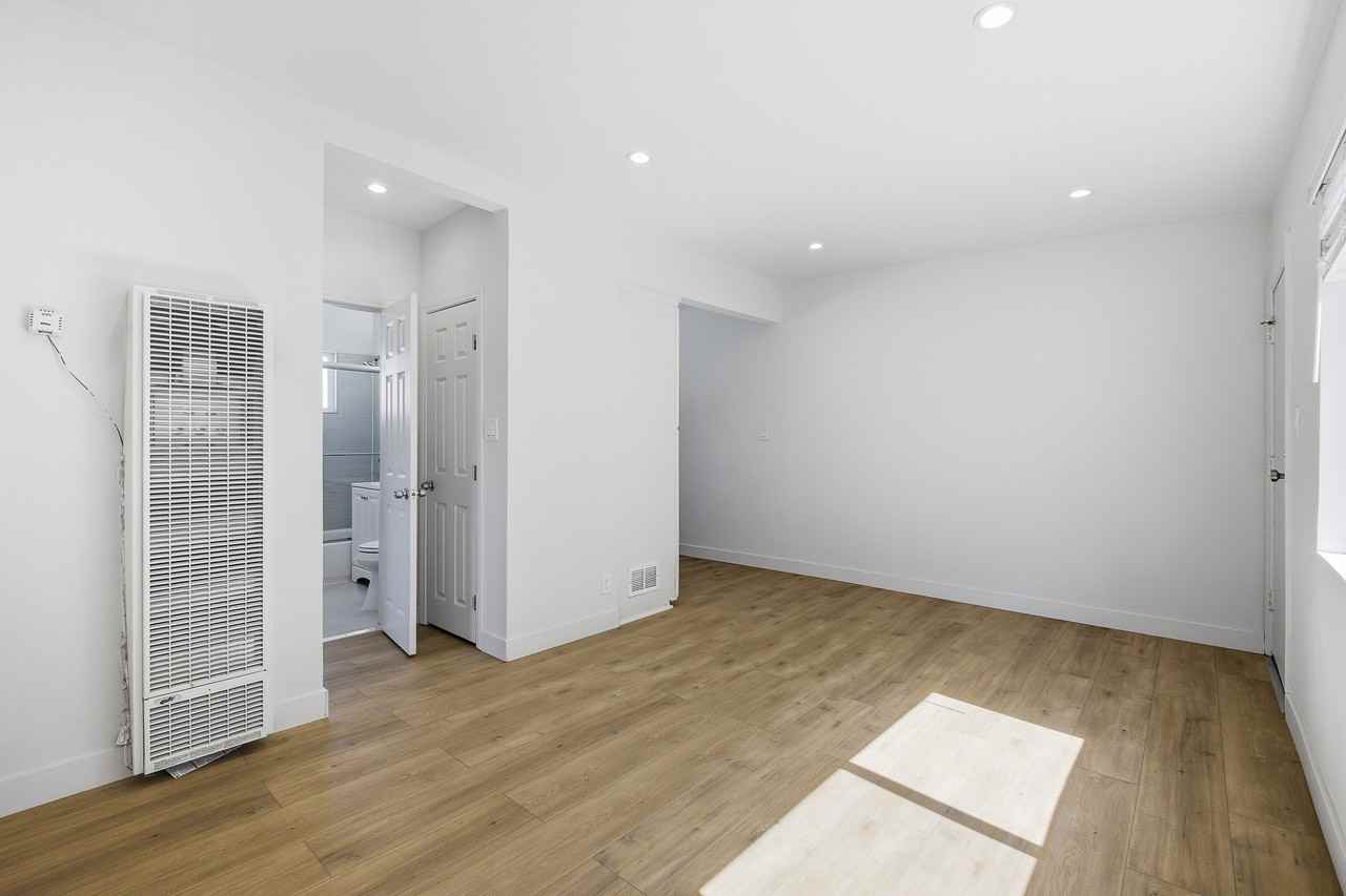 3408 Bellevue Avenue #5 - Photo 7 of 13