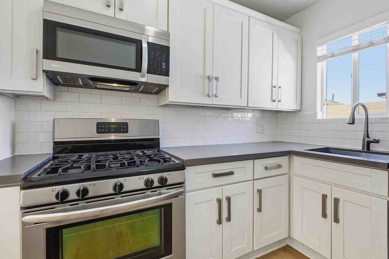 3408 Bellevue Avenue #5 - Photo 2 of 13