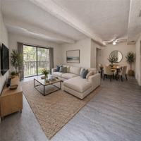 featured image of 1125 S Flagler Ave #520