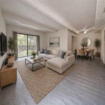 1125 S Flagler Ave #520 - Photo 1 of 1