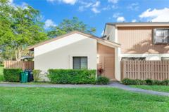 10909 Sw 113th Pl #68A - Photo 1 of 1