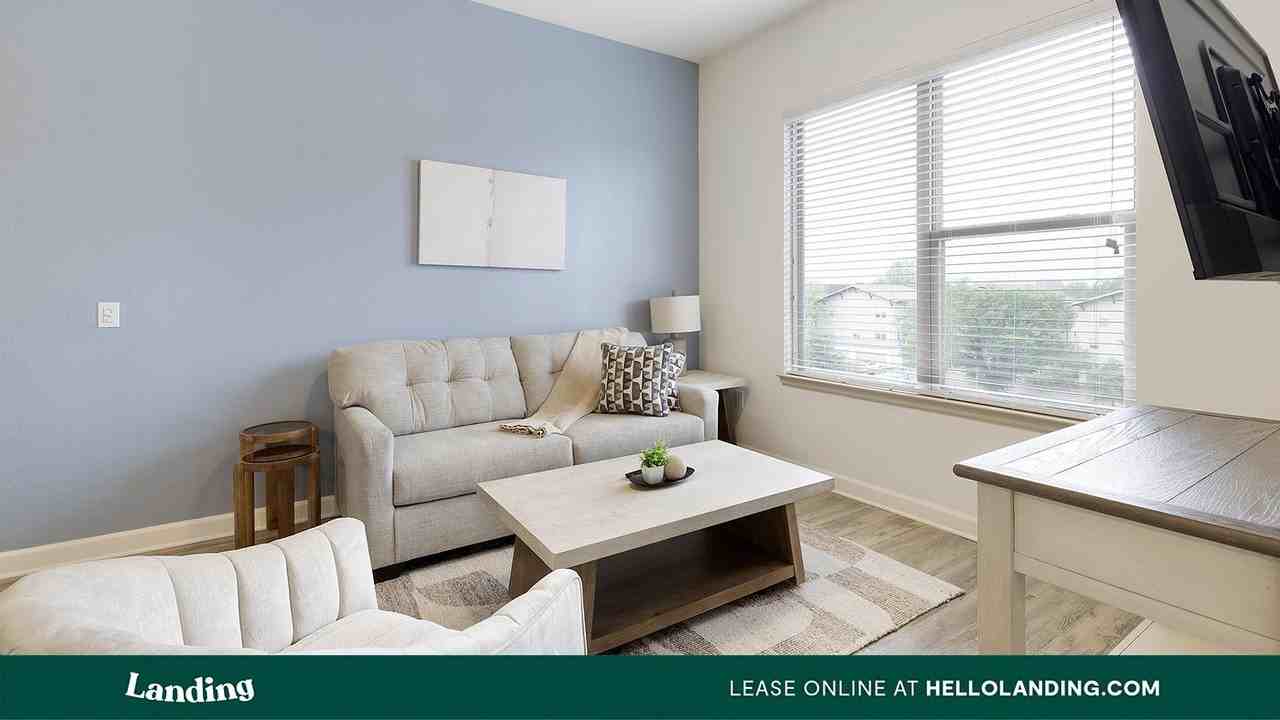4921 White Settlement Rd - Photo 2 of 50