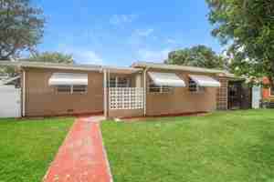 featured image of 1710 Nw 109th St