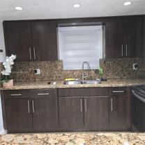 9371 Fontainebleau Blvd #I235 - Photo 1 of 1