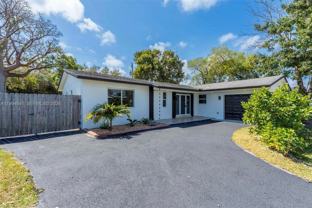 10430 Sw 199th St - Photo 1 of 1