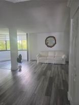 8365 Sw 152nd Ave #3 - Photo 1 of 1