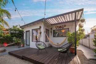 13654 Ne 20th Pl - Photo 1 of 1