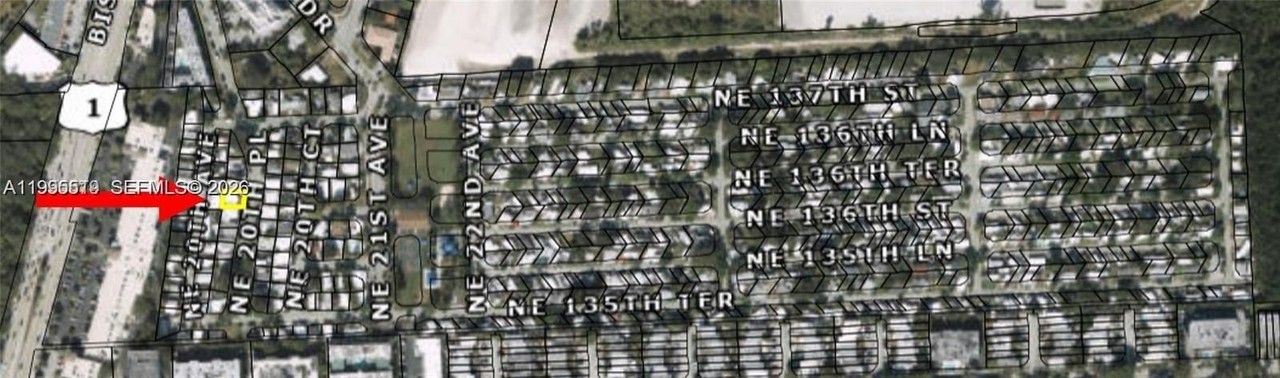 13654 Ne 20th Pl - Photo 3 of 38