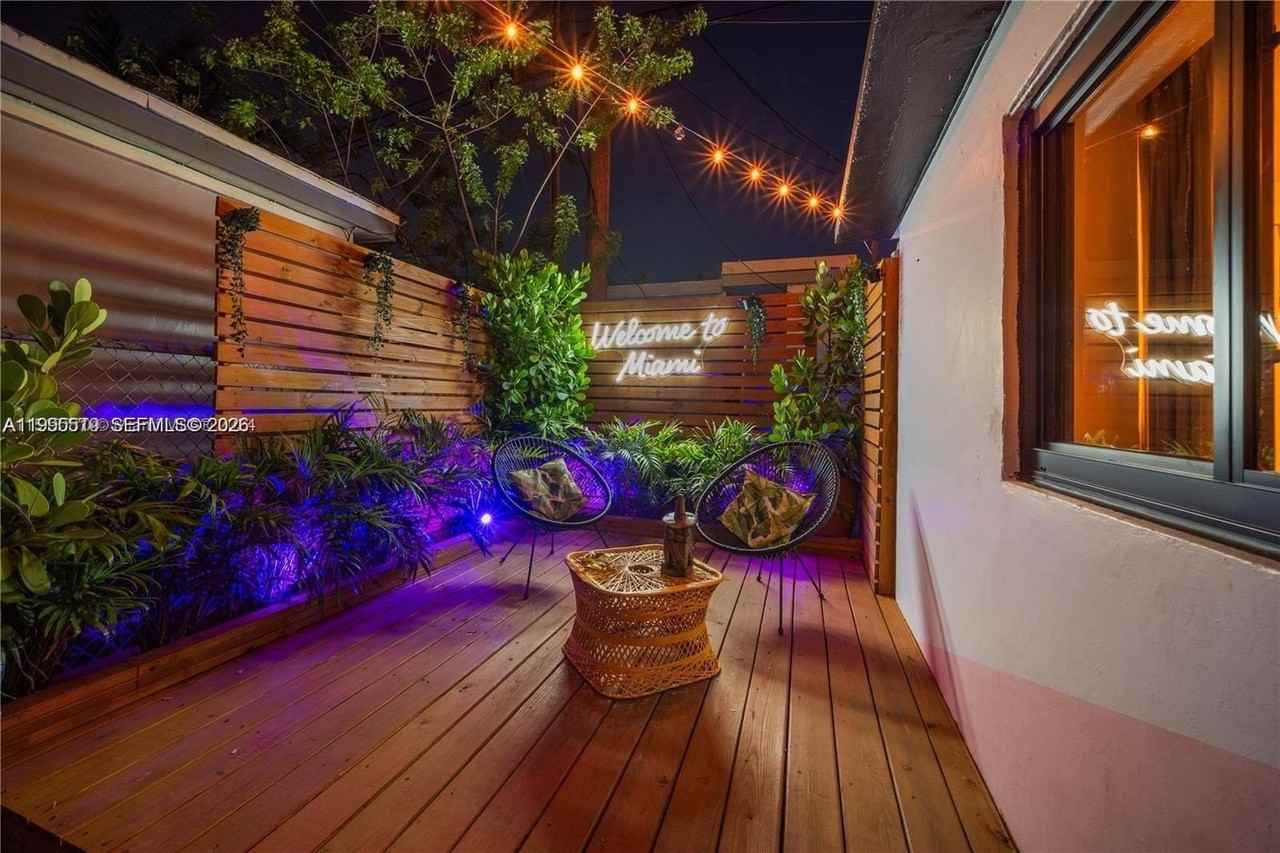 13654 Ne 20th Pl - Photo 5 of 38