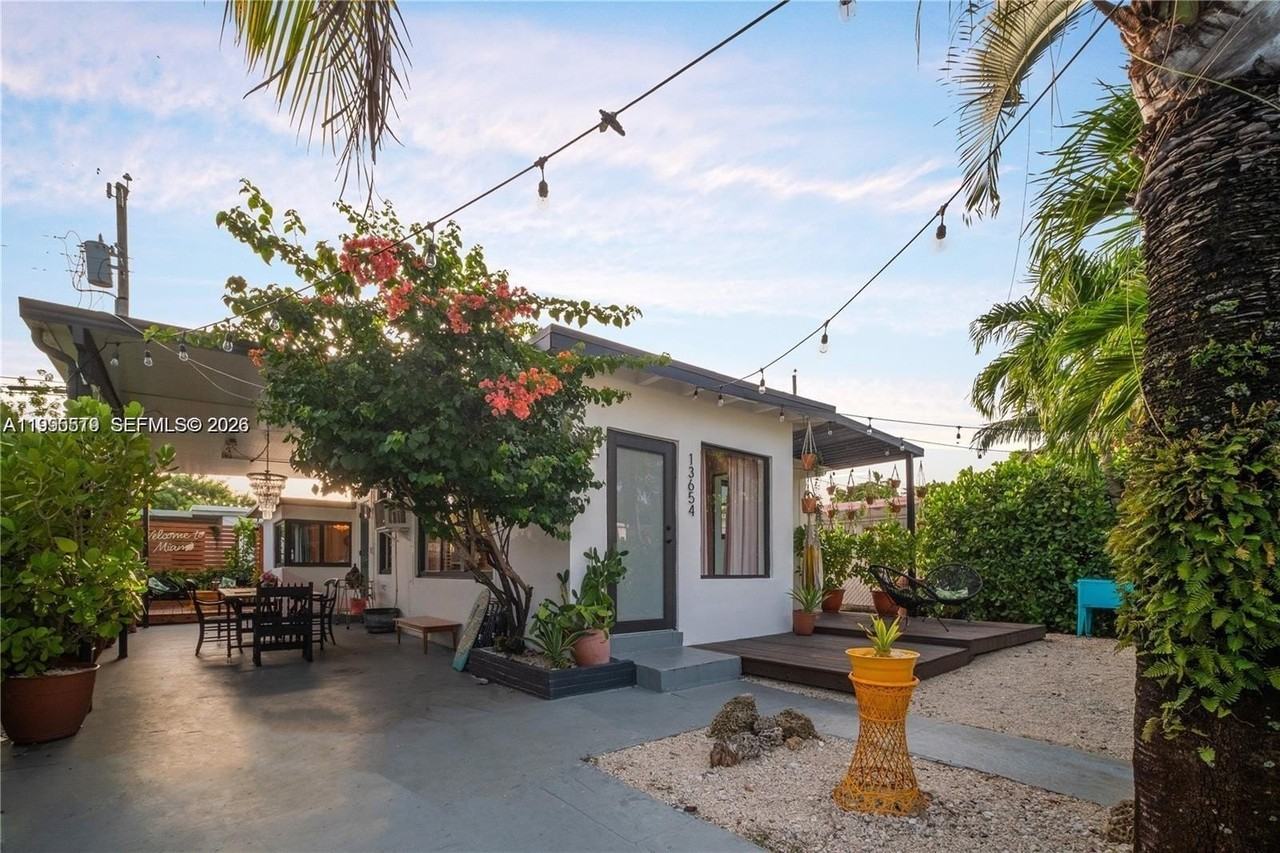 13654 Ne 20th Pl - Photo 6 of 38