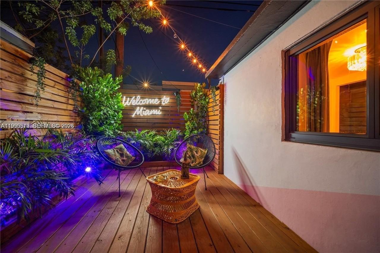 13654 Ne 20th Pl - Photo 7 of 38